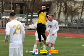 <a href="https://st.getinfootball.com/albums/1101017/69dd418b328e7_1920.jpg" target="_blank">Завантажити оригінал</a>