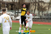 <a href="https://st.getinfootball.com/albums/1101017/69dd418e413f2_1920.jpg" target="_blank">Завантажити оригінал</a>