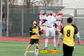 <a href="https://st.getinfootball.com/albums/1101017/69dd41926f639_1920.jpg" target="_blank">Завантажити оригінал</a>