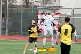 <a href="https://st.getinfootball.com/albums/1101017/69dd41926f639_1920.jpg" target="_blank">Завантажити оригінал</a>