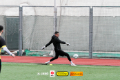 <a href="https://st.getinfootball.com/albums/1101017/69dd419858ca1_1920.jpg" target="_blank">Завантажити оригінал</a>
