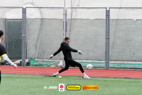 <a href="https://st.getinfootball.com/albums/1101017/69dd419858ca1_1920.jpg" target="_blank">Завантажити оригінал</a>