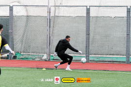 <a href="https://st.getinfootball.com/albums/1101017/69dd419c7e38f_1920.jpg" target="_blank">Завантажити оригінал</a>