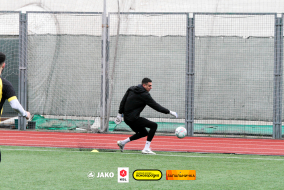 <a href="https://st.getinfootball.com/albums/1101017/69dd419c7e38f_1920.jpg" target="_blank">Завантажити оригінал</a>