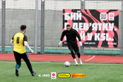 <a href="https://st.getinfootball.com/albums/1101017/69dd41a13aa10_1920.jpg" target="_blank">Завантажити оригінал</a>