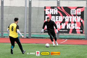 <a href="https://st.getinfootball.com/albums/1101017/69dd41a13aa10_1920.jpg" target="_blank">Завантажити оригінал</a>