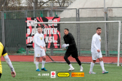 <a href="https://st.getinfootball.com/albums/1101017/69dd41a5aec25_1920.jpg" target="_blank">Завантажити оригінал</a>