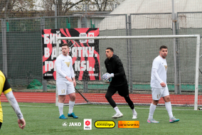 <a href="https://st.getinfootball.com/albums/1101017/69dd41a5aec25_1920.jpg" target="_blank">Завантажити оригінал</a>