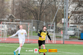 <a href="https://st.getinfootball.com/albums/1101017/69dd41aa57a8e_1920.jpg" target="_blank">Завантажити оригінал</a>