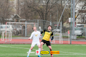 <a href="https://st.getinfootball.com/albums/1101017/69dd41ae7bbc0_1920.jpg" target="_blank">Завантажити оригінал</a>