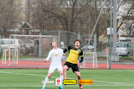 <a href="https://st.getinfootball.com/albums/1101017/69dd41ae7bbc0_1920.jpg" target="_blank">Завантажити оригінал</a>