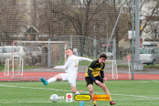 <a href="https://st.getinfootball.com/albums/1101017/69dd41b36641a_1920.jpg" target="_blank">Завантажити оригінал</a>