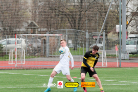 <a href="https://st.getinfootball.com/albums/1101017/69dd41b76943d_1920.jpg" target="_blank">Завантажити оригінал</a>