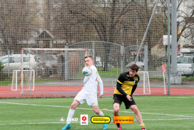 <a href="https://st.getinfootball.com/albums/1101017/69dd41b76943d_1920.jpg" target="_blank">Завантажити оригінал</a>