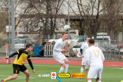 <a href="https://st.getinfootball.com/albums/1101017/69dd41bb6715a_1920.jpg" target="_blank">Завантажити оригінал</a>