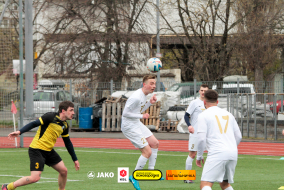 <a href="https://st.getinfootball.com/albums/1101017/69dd41bb6715a_1920.jpg" target="_blank">Завантажити оригінал</a>