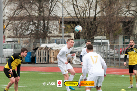 <a href="https://st.getinfootball.com/albums/1101017/69dd41bfd9411_1920.jpg" target="_blank">Завантажити оригінал</a>