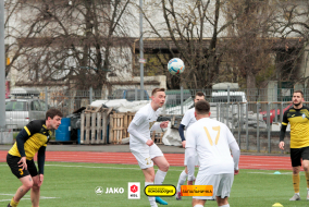 <a href="https://st.getinfootball.com/albums/1101017/69dd41bfd9411_1920.jpg" target="_blank">Завантажити оригінал</a>