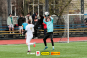 <a href="https://st.getinfootball.com/albums/1101017/69dd41c2df2f2_1920.jpg" target="_blank">Завантажити оригінал</a>