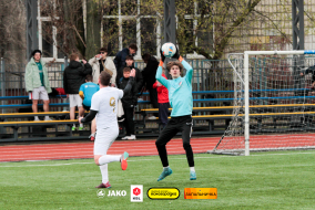 <a href="https://st.getinfootball.com/albums/1101017/69dd41c2df2f2_1920.jpg" target="_blank">Завантажити оригінал</a>