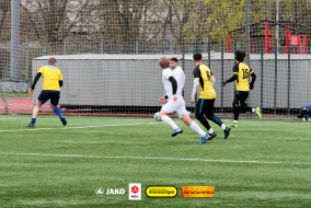 <a href="https://st.getinfootball.com/albums/1101017/69dd41c5f0854_1920.jpg" target="_blank">Завантажити оригінал</a>