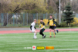 <a href="https://st.getinfootball.com/albums/1101017/69dd41ca08fce_1920.jpg" target="_blank">Завантажити оригінал</a>
