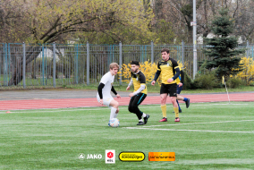 <a href="https://st.getinfootball.com/albums/1101017/69dd41ca08fce_1920.jpg" target="_blank">Завантажити оригінал</a>