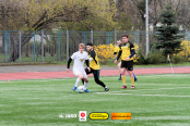 <a href="https://st.getinfootball.com/albums/1101017/69dd41cd37485_1920.jpg" target="_blank">Завантажити оригінал</a>