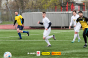 <a href="https://st.getinfootball.com/albums/1101017/69dd41d030cb6_1920.jpg" target="_blank">Завантажити оригінал</a>