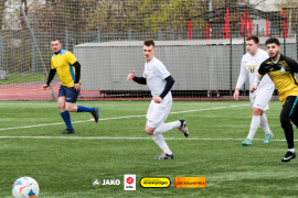 <a href="https://st.getinfootball.com/albums/1101017/69dd41d030cb6_1920.jpg" target="_blank">Завантажити оригінал</a>