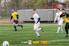<a href="https://st.getinfootball.com/albums/1101017/69dd41d030cb6_1920.jpg" target="_blank">Завантажити оригінал</a>