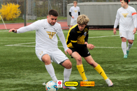 <a href="https://st.getinfootball.com/albums/1101017/69dd41d318559_1920.jpg" target="_blank">Завантажити оригінал</a>