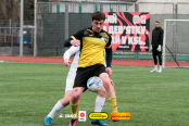 <a href="https://st.getinfootball.com/albums/1101017/69dd41d606aaf_1920.jpg" target="_blank">Завантажити оригінал</a>