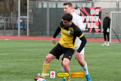 <a href="https://st.getinfootball.com/albums/1101017/69dd41d8c7253_1920.jpg" target="_blank">Завантажити оригінал</a>