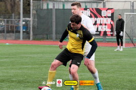 <a href="https://st.getinfootball.com/albums/1101017/69dd41d8c7253_1920.jpg" target="_blank">Завантажити оригінал</a>