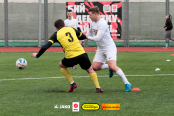 <a href="https://st.getinfootball.com/albums/1101017/69dd41db8c0c9_1920.jpg" target="_blank">Завантажити оригінал</a>