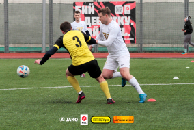 <a href="https://st.getinfootball.com/albums/1101017/69dd41db8c0c9_1920.jpg" target="_blank">Завантажити оригінал</a>