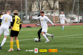 <a href="https://st.getinfootball.com/albums/1101017/69dd41df88c8b_1920.jpg" target="_blank">Завантажити оригінал</a>