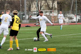 <a href="https://st.getinfootball.com/albums/1101017/69dd41df88c8b_1920.jpg" target="_blank">Завантажити оригінал</a>