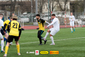 <a href="https://st.getinfootball.com/albums/1101017/69dd41e34edcd_1920.jpg" target="_blank">Завантажити оригінал</a>