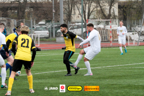 <a href="https://st.getinfootball.com/albums/1101017/69dd41e34edcd_1920.jpg" target="_blank">Завантажити оригінал</a>