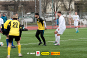 <a href="https://st.getinfootball.com/albums/1101017/69dd41e77043b_1920.jpg" target="_blank">Завантажити оригінал</a>