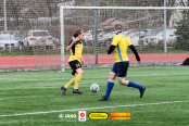 <a href="https://st.getinfootball.com/albums/1101017/69dd41ed079ea_1920.jpg" target="_blank">Завантажити оригінал</a>