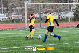 <a href="https://st.getinfootball.com/albums/1101017/69dd41ed079ea_1920.jpg" target="_blank">Завантажити оригінал</a>