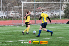 <a href="https://st.getinfootball.com/albums/1101017/69dd41ed079ea_1920.jpg" target="_blank">Завантажити оригінал</a>