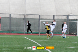 <a href="https://st.getinfootball.com/albums/1101017/69dd41f26c603_1920.jpg" target="_blank">Завантажити оригінал</a>
