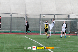 <a href="https://st.getinfootball.com/albums/1101017/69dd41f784b26_1920.jpg" target="_blank">Завантажити оригінал</a>