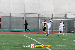 <a href="https://st.getinfootball.com/albums/1101017/69dd41f784b26_1920.jpg" target="_blank">Завантажити оригінал</a>