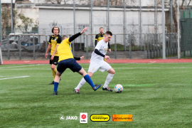 <a href="https://st.getinfootball.com/albums/1101017/69dd41fddacd8_1920.jpg" target="_blank">Завантажити оригінал</a>