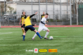 <a href="https://st.getinfootball.com/albums/1101017/69dd41fddacd8_1920.jpg" target="_blank">Завантажити оригінал</a>